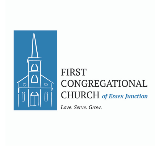 FIRST CONGREGATIONAL CHURCH OF ESSEX JUNCTION