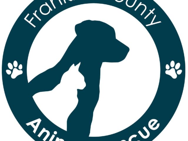 Franklin County Animal Rescue