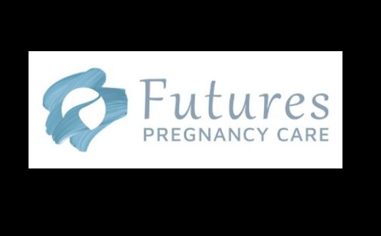 Futures Pregnancy Care