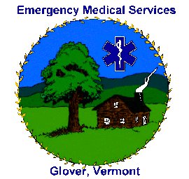 Glover Ambulance Squad, Inc