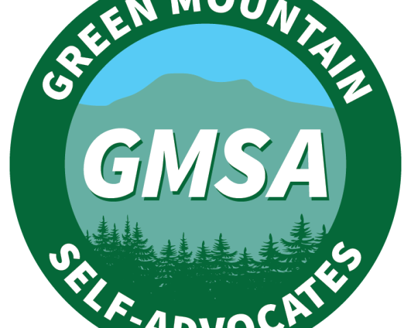 Green Mountain Self Advocates