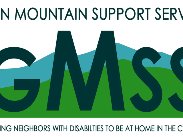 Green Mountain Support Services - St Johnsbury