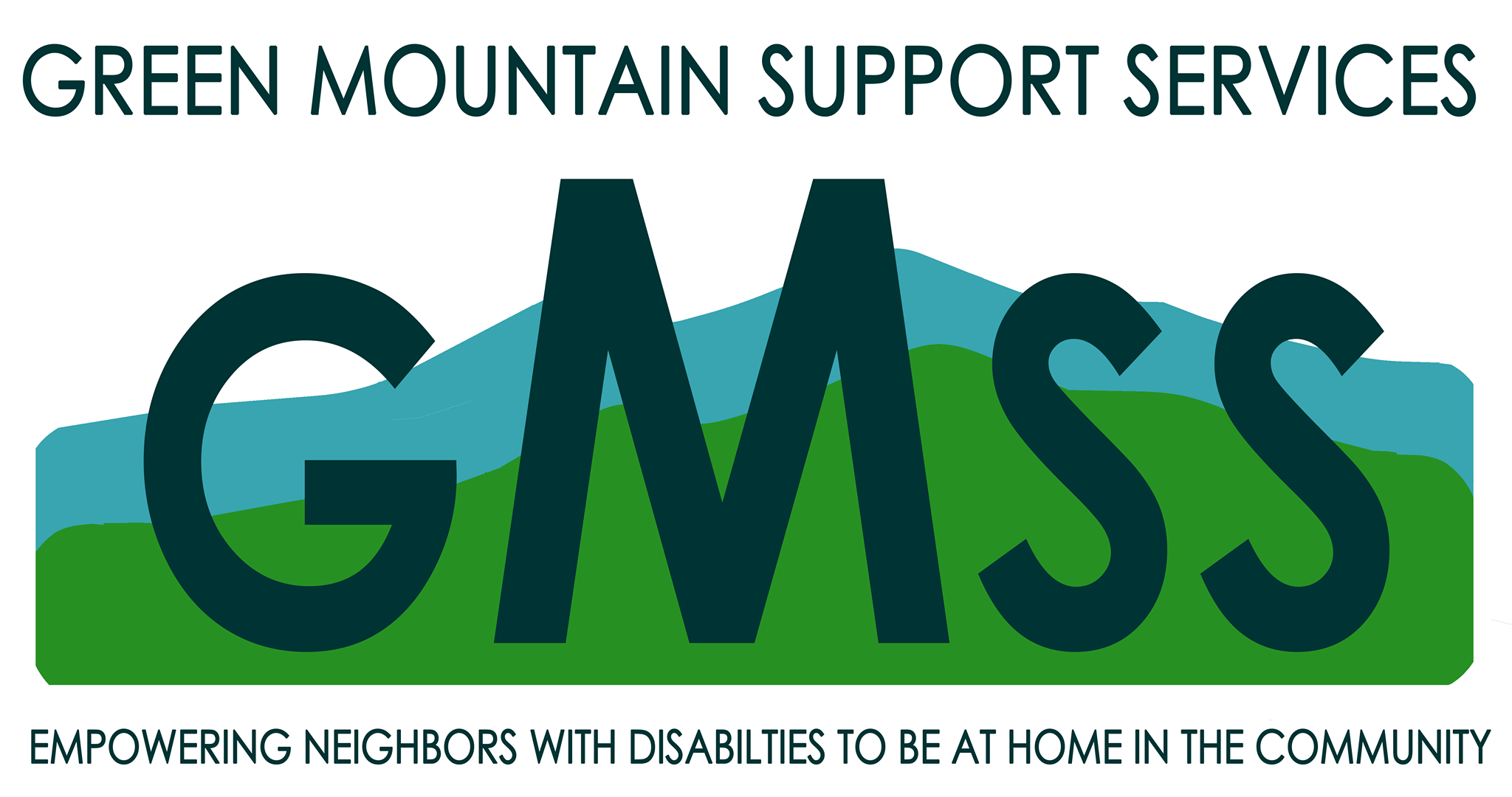 Green Mountain Support Services - Morrisville