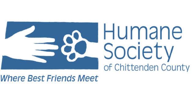 Humane Society of Chittenden County