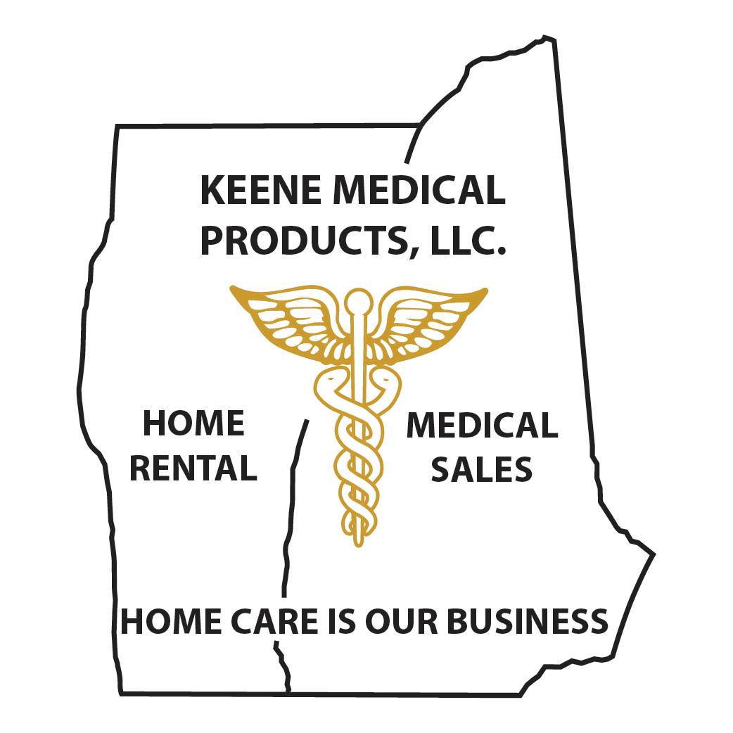 Keene Medical Products - Newport