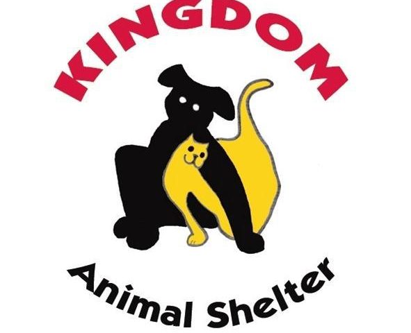 Kingdom Animal Shelter