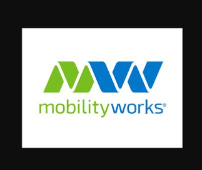 MobilityWorks - Essex Junction