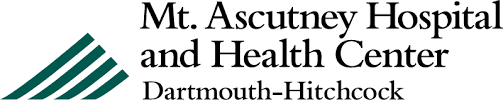 Mt Ascutney Hospital and Health Center - Windsor Community Health Clinic