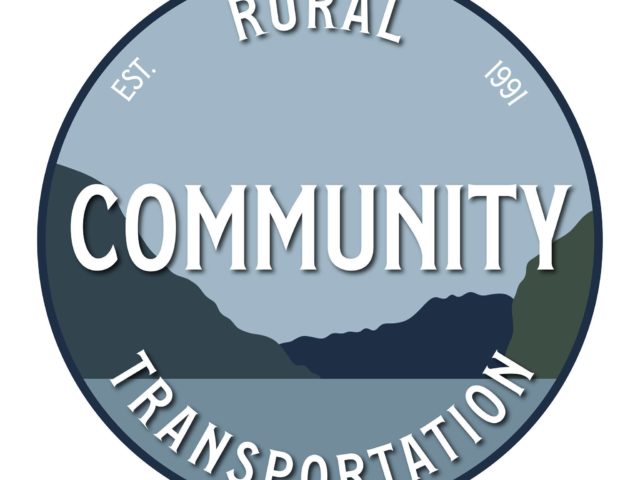 Rural Community Transportation - Newport