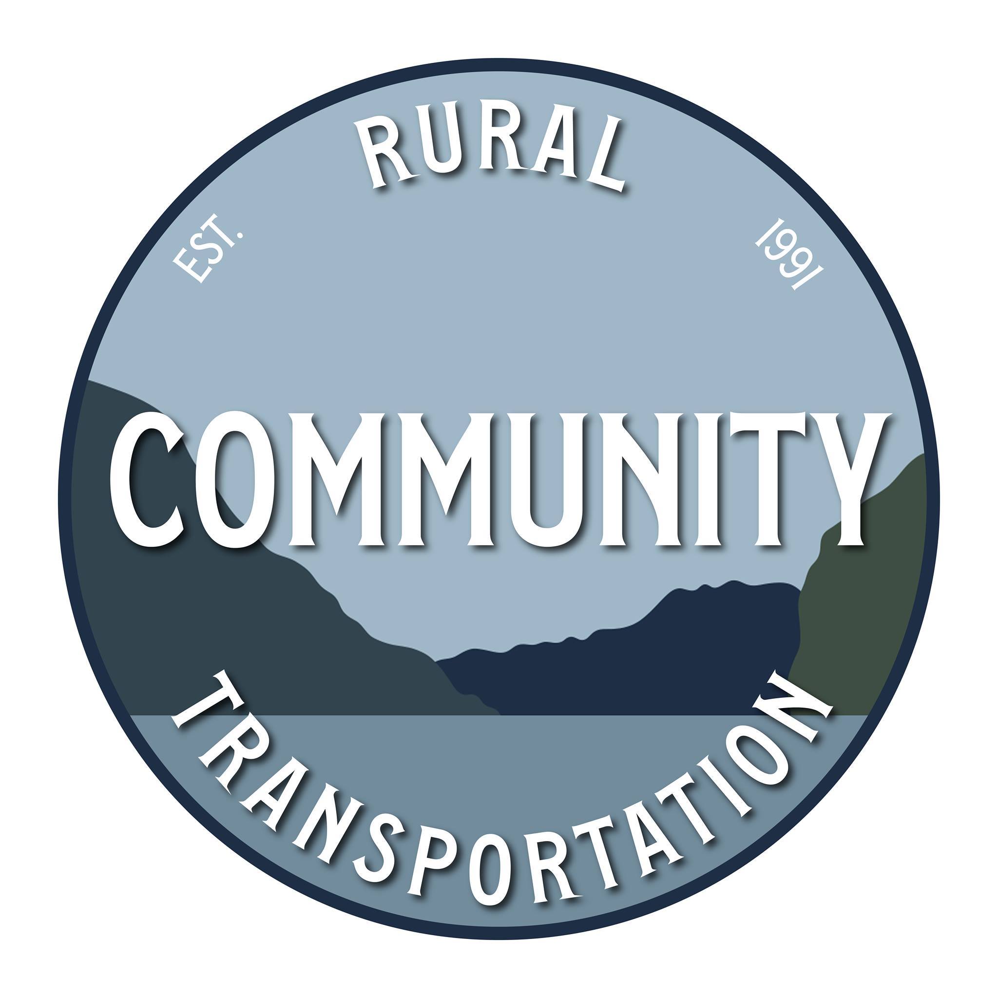 Rural Community Transportation - Morrisville