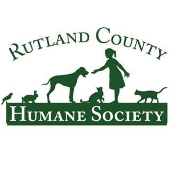 Rutland County Humane Society