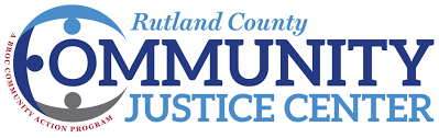 Rutland County Restorative Justice Center