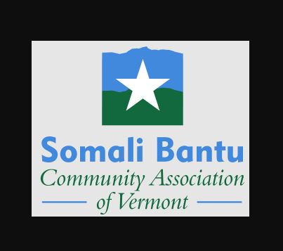 SOMALI BANTU COMMUNITY ASSOCIATION OF VERMONT