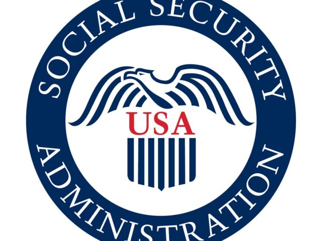 Social Security Administration - Montpelier