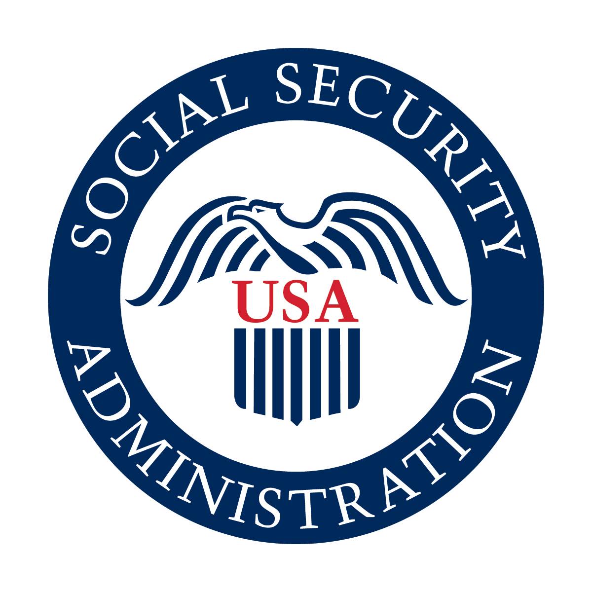 Social Security Administration- Burlington