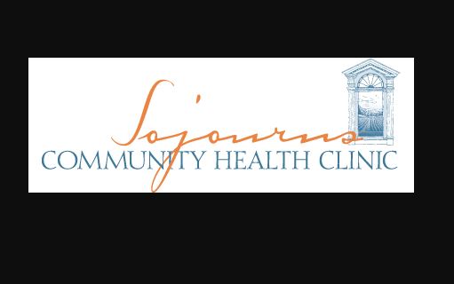 Sojourns Community Health Clinic