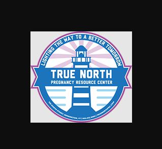 True North Pregnancy Resource Center