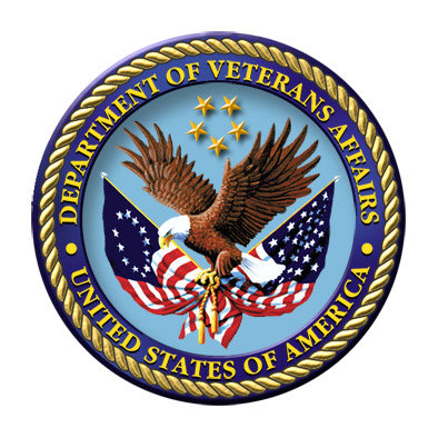 VA MEDICAL CENTER AND UNITED STATES DEPARTMENT OF VETERANS AFFAIRS - White River Junction