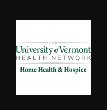 UVM Health Network Home Health and Hospice