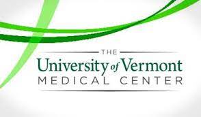 UVM Medical Center Health Assistance Program