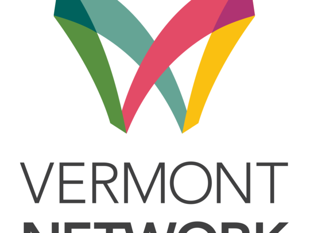 VERMONT NETWORK AGAINST DOMESTIC AND SEXUAL VIOLENCE