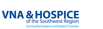 VNA And Hospice of the Southwest Region