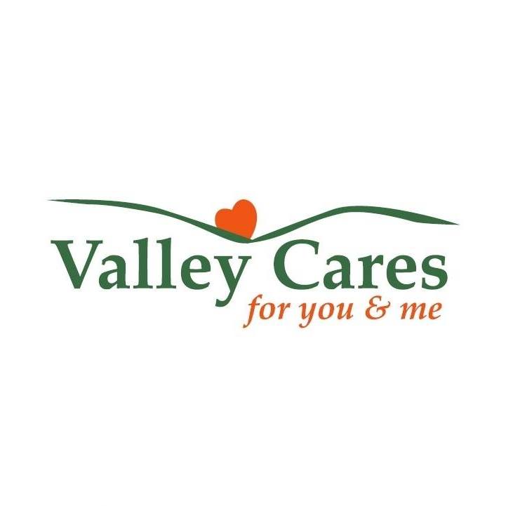 Valley Cares Inc