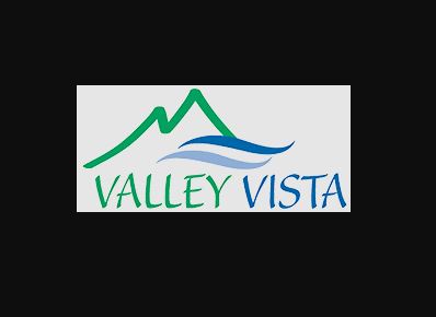 Valley Vista - Vergennes