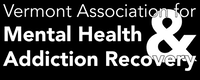 Vermont Association For Mental Health and Addiction Recovery