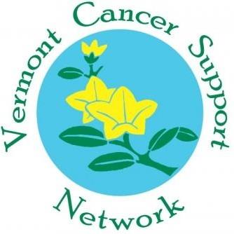 Vermont Cancer Support Network
