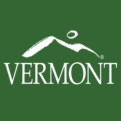 VERMONT DEPARTMENT FOR CHILDREN AND FAMILIES - ECONOMIC SERVICES DIVISION - Waterbury