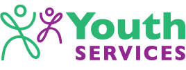 YOUTH SERVICES - BELLOWS FALLS OUTREACH OFFICE