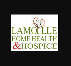 Lamoille Home Health and Hospice