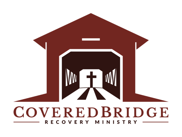 Covered Bridge Recovery Ministry