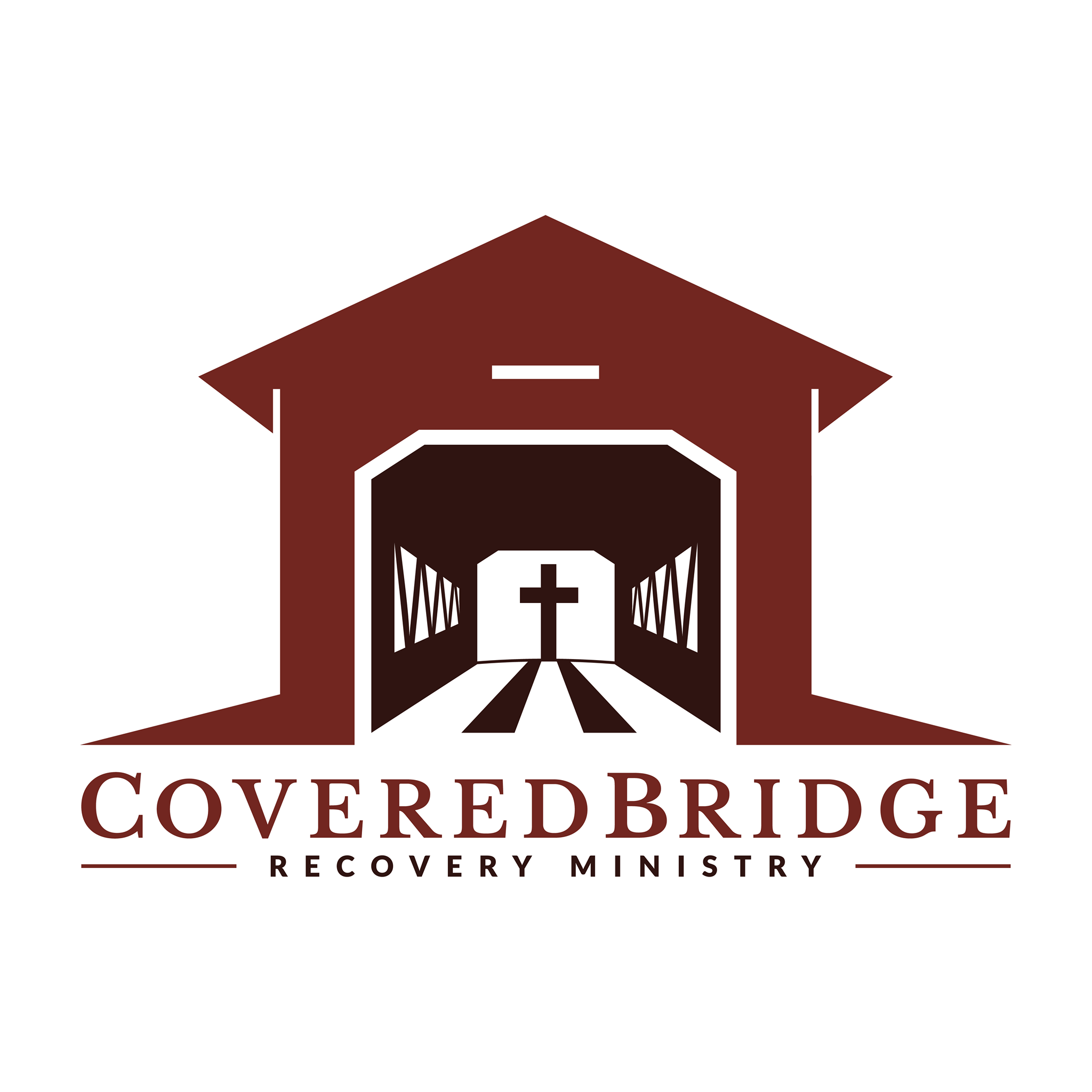 Covered Bridge Recovery Ministry
