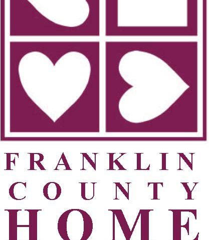 Franklin County Home Health Agency Inc.