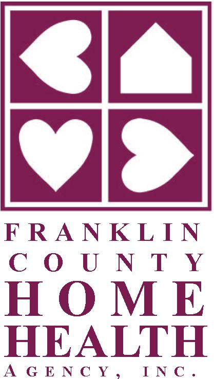 Franklin County Home Health Agency Inc.