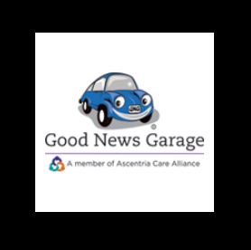 Good News Garage