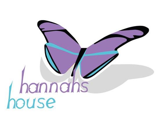 Hannah's House - Waterbury