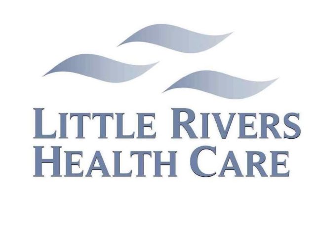 Little Rivers Health care - East Corinth