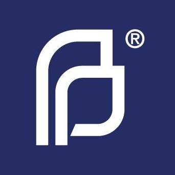 Planned Parenthood of Northern New England - Hyde Park