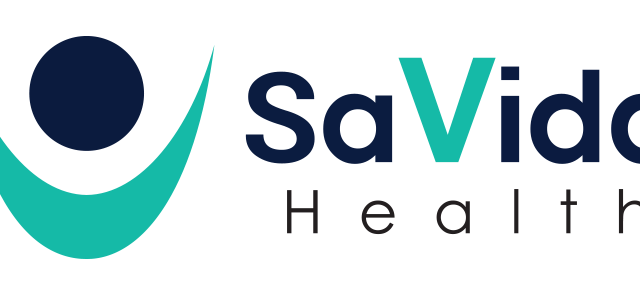 Savida Health - Morrisville