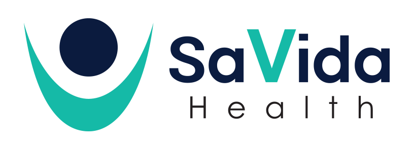 SAVIDA HEALTH - NEWPORT