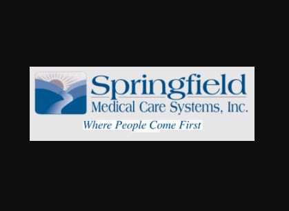 Springfield Medical Care Systems - Londonderry