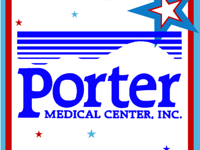 Porter Medical Center - Brandon