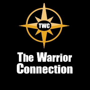The Warrior Connection