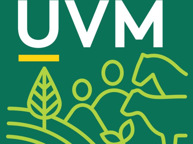 UVM Extension - Rutland