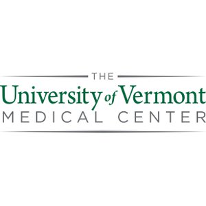 UVM Medical Center Health - Colchester