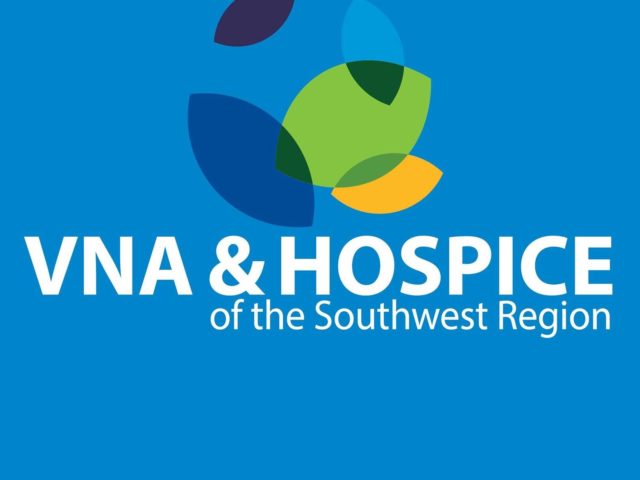 VNA & Hospice of the Southwest Region - Bennington