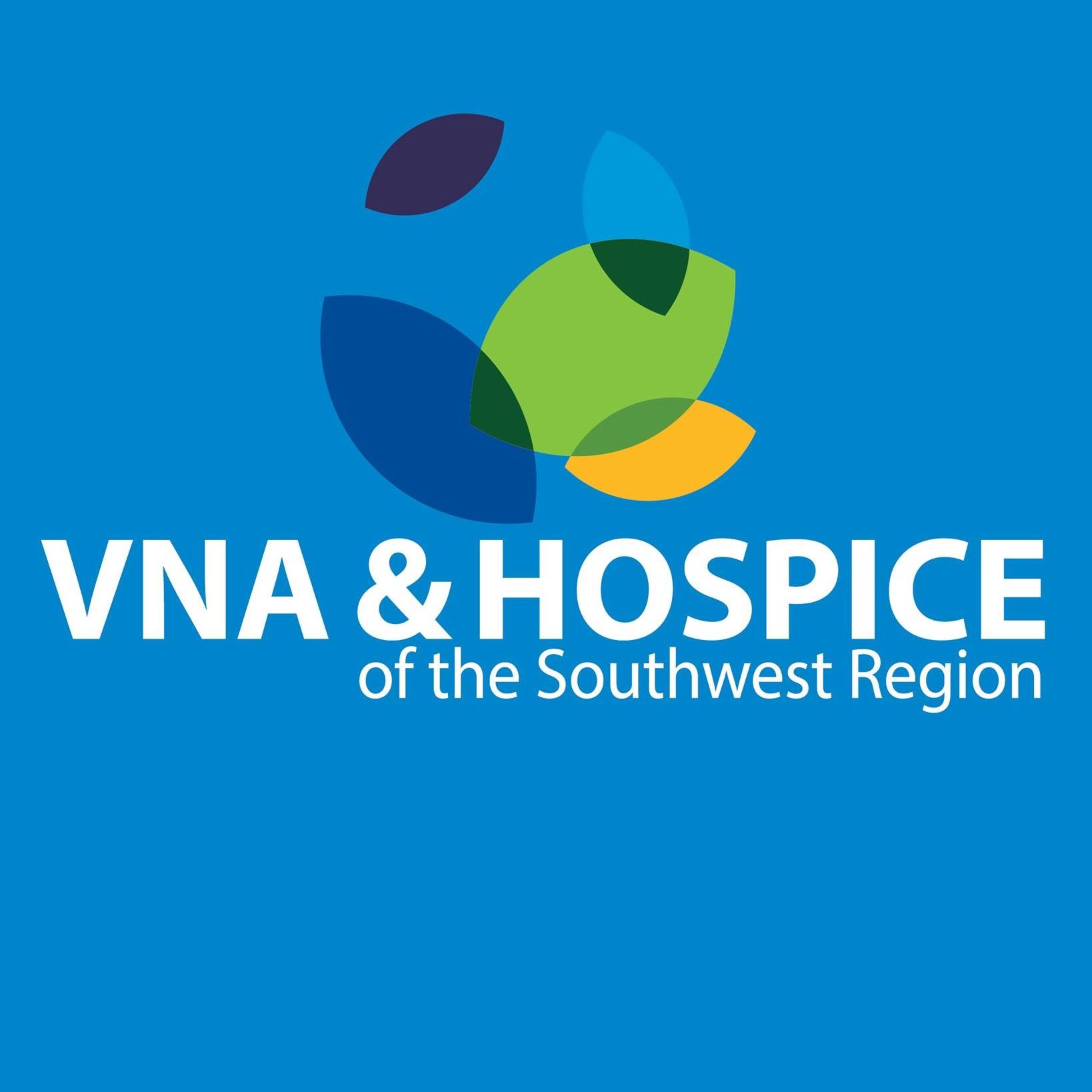 VNA and Hospice of the Southwest Region